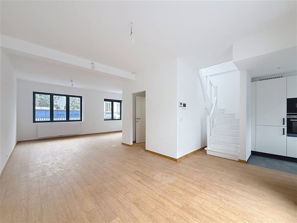 Penthouse à louer à Uccle 1180 2000.00€ 2 chambres 98.00m² - annonce 601739