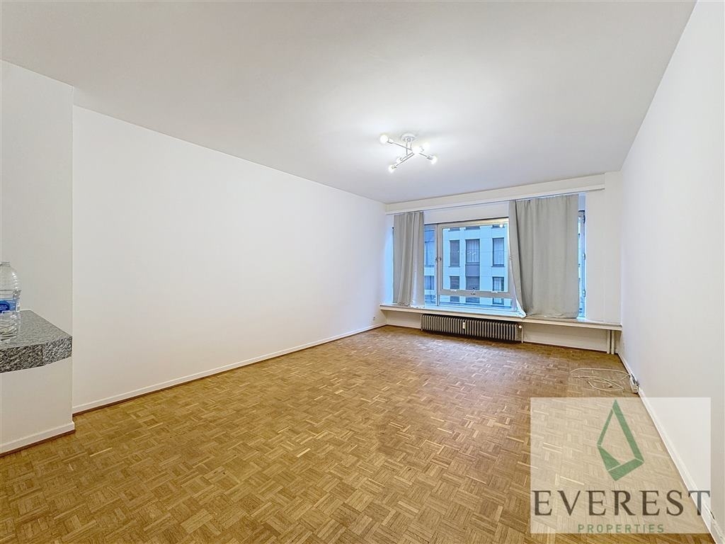 Appartement te huur in Sint-Gillis 1060 1000.00€ 1 slaapkamers 71.00m² - Zoekertje 602269