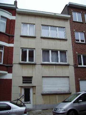 Appartement à à Uccle 1180 850.00€ 1 chambres 70.00m² - annonce 601960