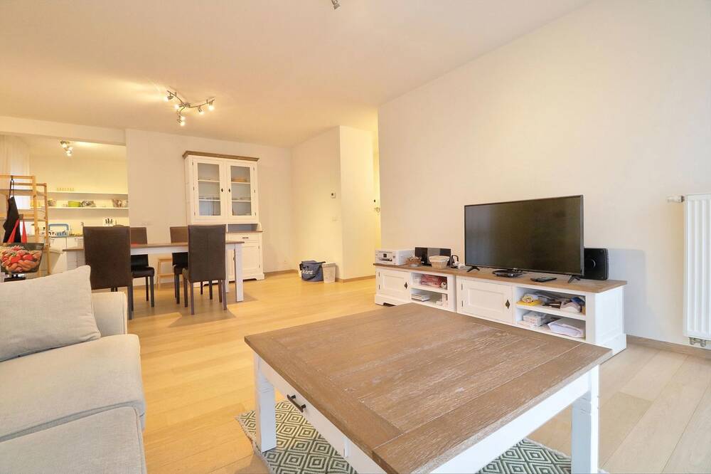 Appartement te huur in Oudergem 1160 2100.00€ 3 slaapkamers 118.00m² - Zoekertje 601961