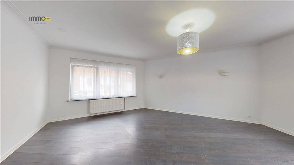 Appartement à vendre à Anderlecht 1070 215000.00€ 1 chambres 70.00m² - annonce 603538