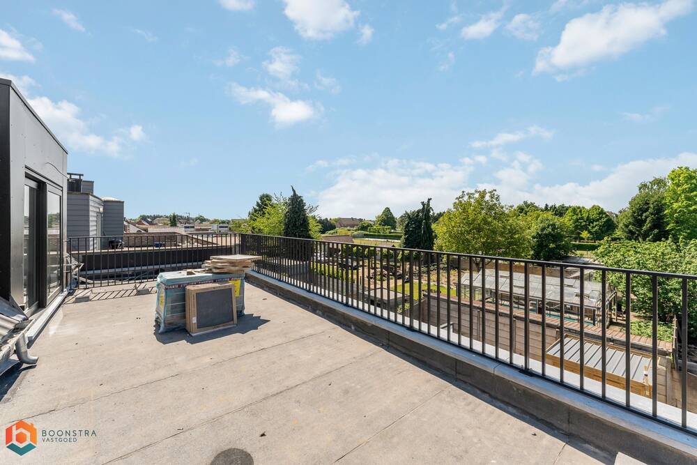 Appartement te koop in Westerlo 2260 280000.00€ 2 slaapkamers 80.00m² - Zoekertje 603100
