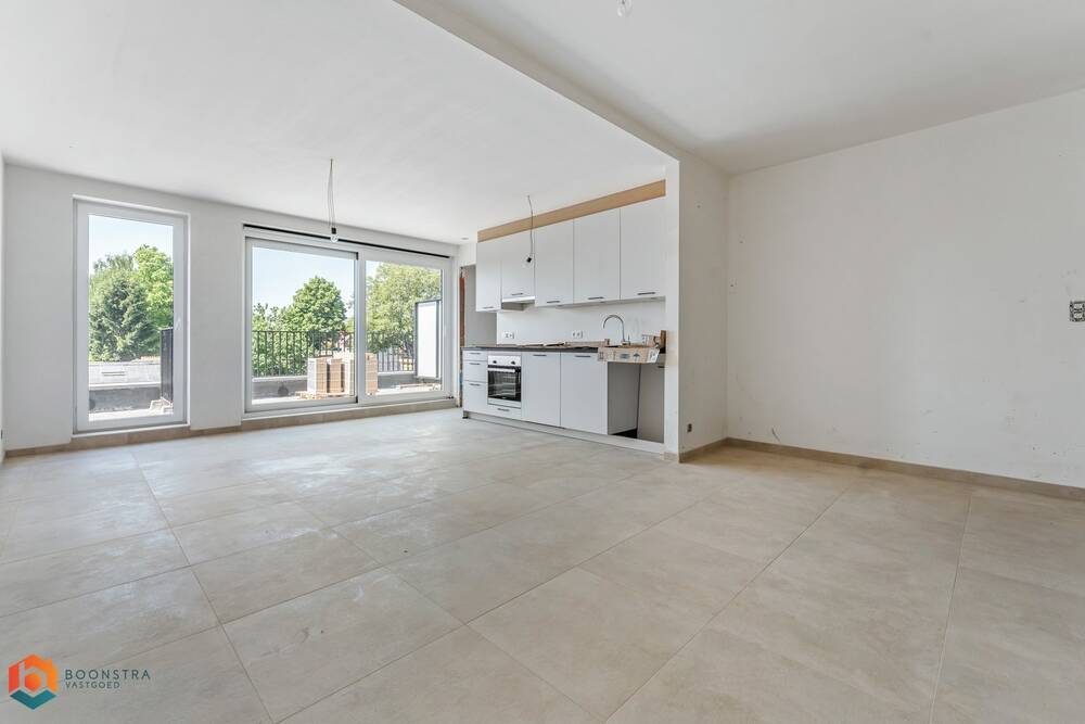 Appartement te koop in Westerlo 2260 235000.00€ 1 slaapkamers 72.00m² - Zoekertje 603098