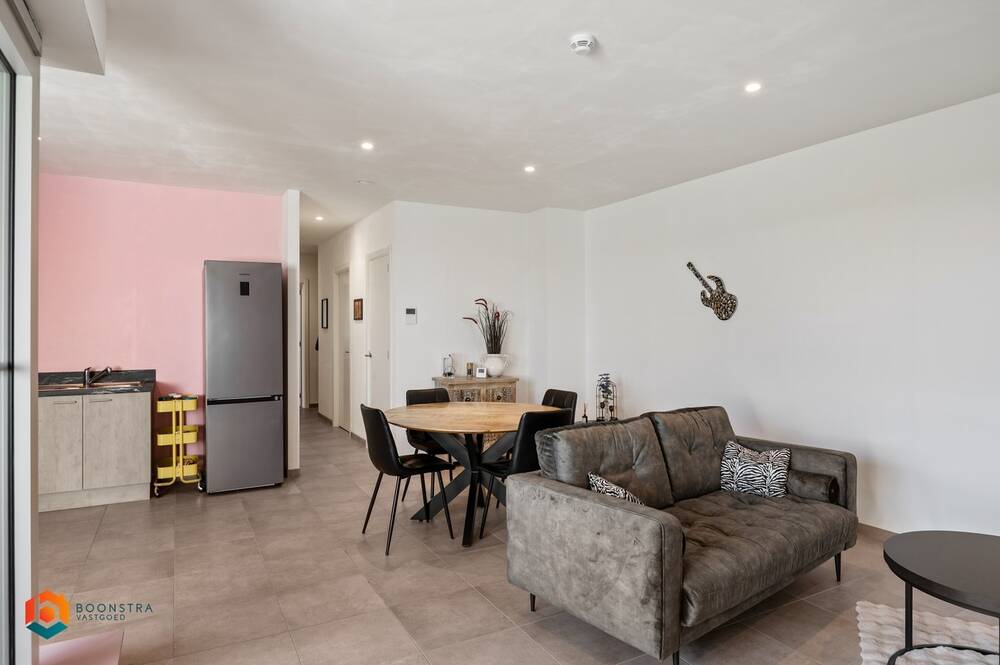 Appartement te koop in Lier 2500 348000.00€ 2 slaapkamers 93.00m² - Zoekertje 603075