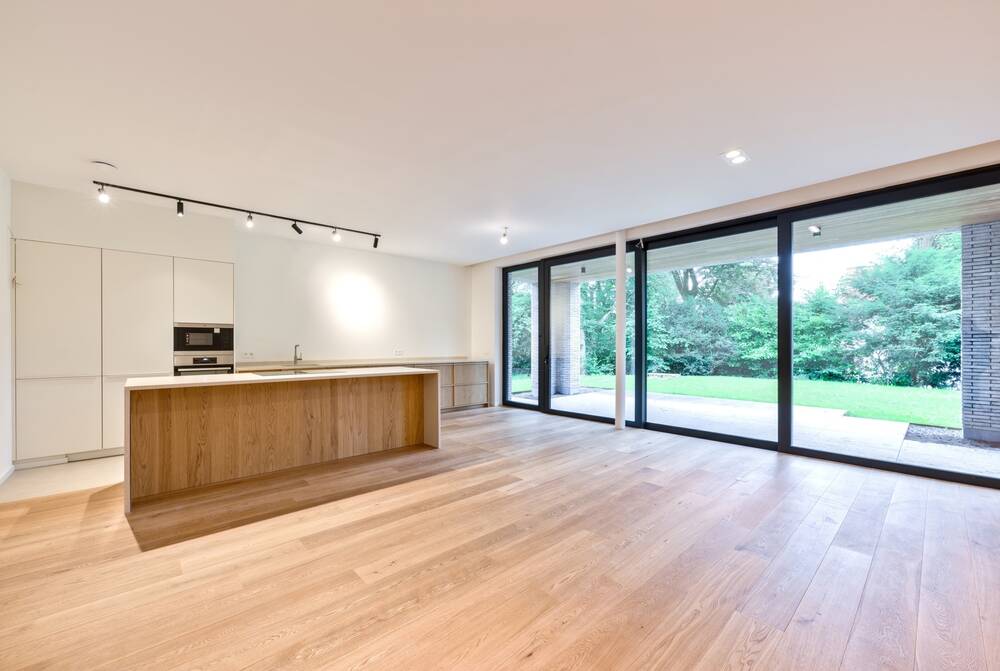 Appartement à louer à Uccle 1180 3150.00€ 2 chambres 141.00m² - annonce 604840