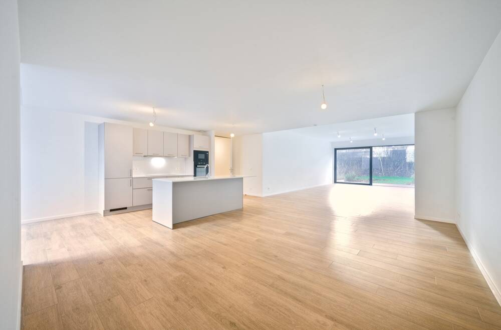 Appartement à louer à Uccle 1180 3550.00€ 3 chambres 194.00m² - annonce 604842