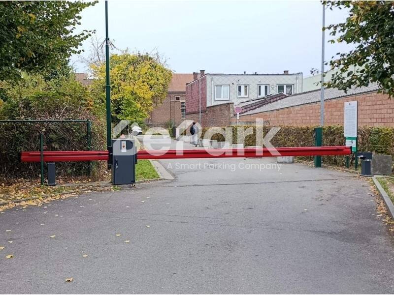 Parking à louer à Anderlecht 1070 79.00€ chambres m² - annonce 604942