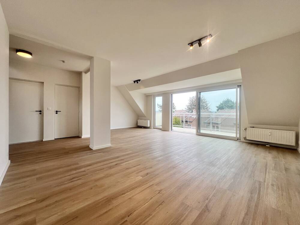 Appartement te huur in Oudergem 1160 2100.00€ 3 slaapkamers 112.00m² - Zoekertje 604282