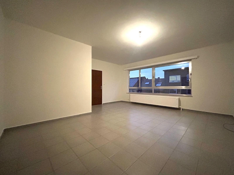 Appartement te huur in Sint-Agatha-Berchem 1082 1100.00€ 1 slaapkamers 60.00m² - Zoekertje 604396