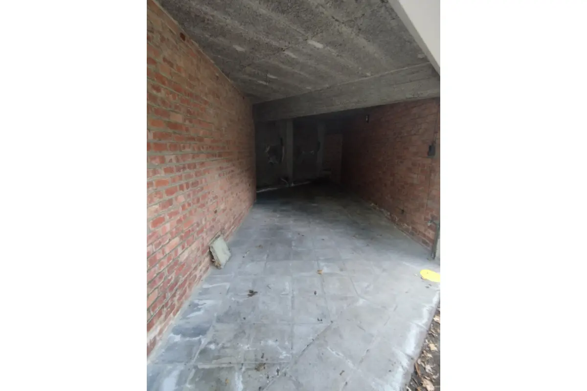 Box à louer à Etterbeek 1040 150.00€  chambres m² - annonce 605487