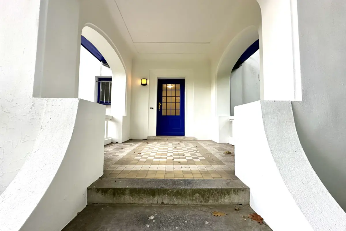 Appartement à louer à Uccle 1180 2850.00€ 4 chambres 265.00m² - annonce 606582