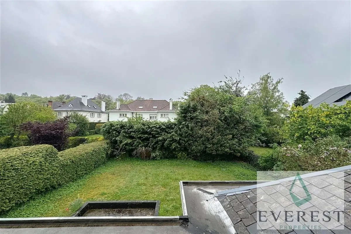 Huis te  koop in Sint-Pieters-Woluwe 1150 1110000.00€ 5 slaapkamers 280.00m² - Zoekertje 606574