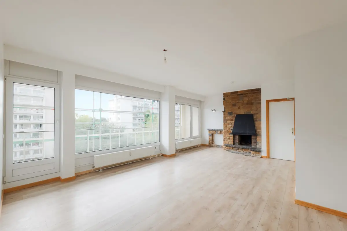 Appartement te koop in Sint-Pieters-Woluwe 1150 375000.00€ 3 slaapkamers 100.00m² - Zoekertje 606653