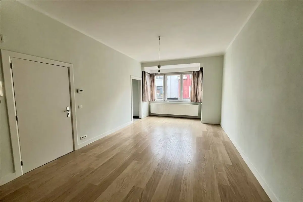 Appartement à louer à Uccle 1180 920.00€ 1 chambres 61.00m² - annonce 607238