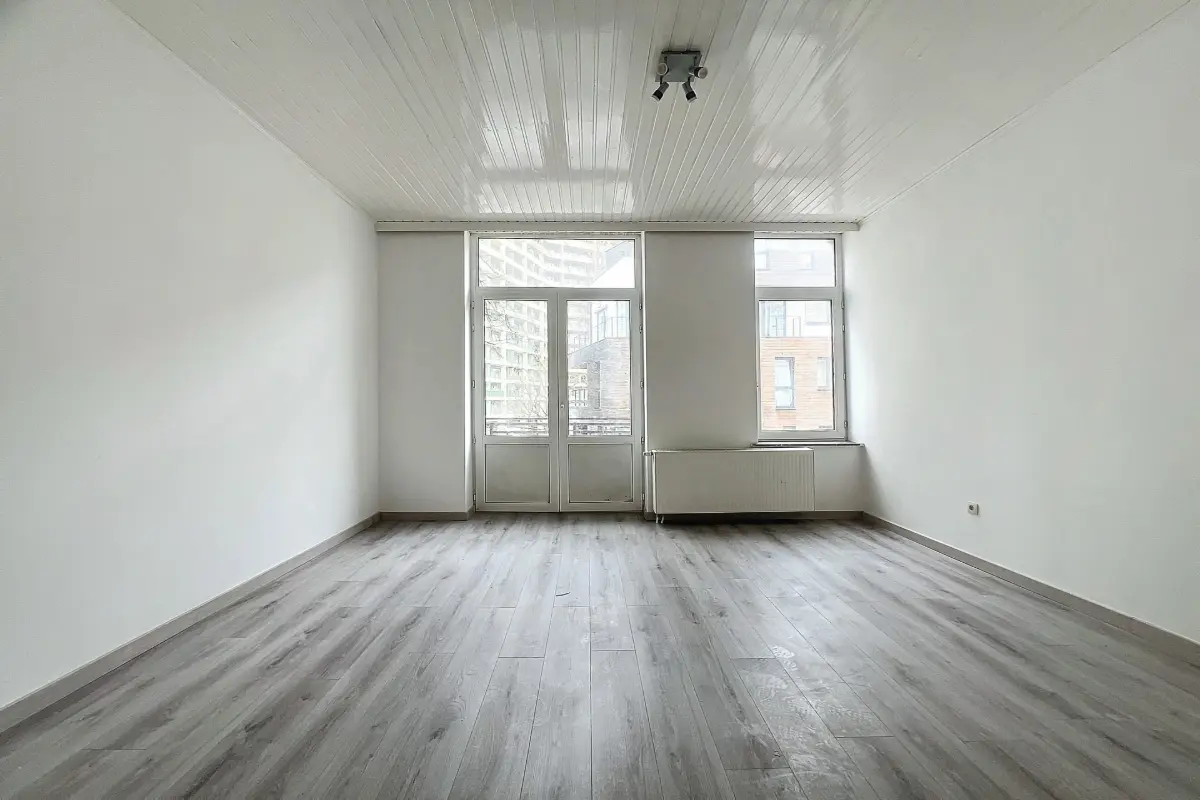Appartement à vendre à Anderlecht 1070 175000.00€ 1 chambres 49.00m² - annonce 606658