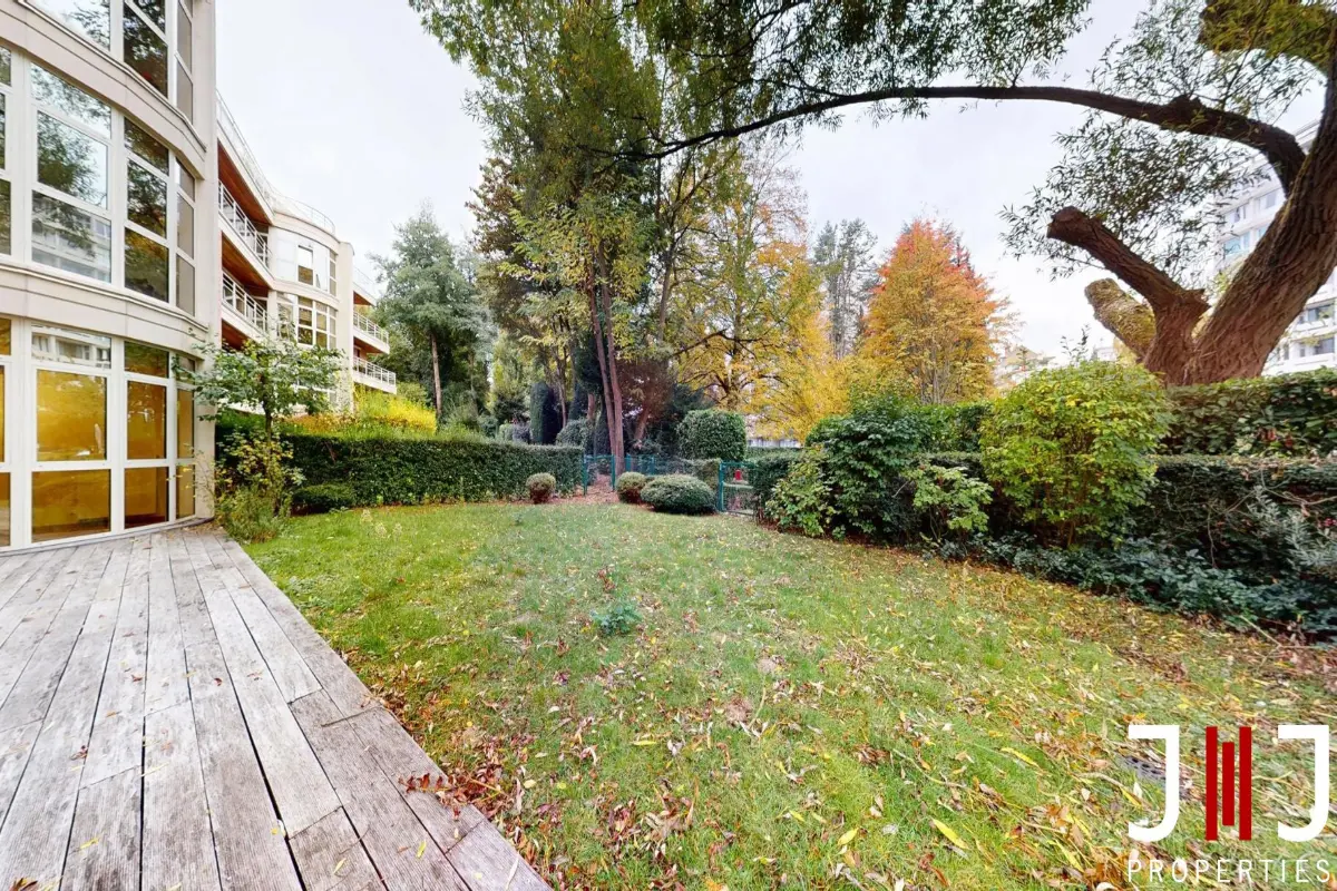 Appartement à vendre à Ixelles 1050 850000.00€ 3 chambres 218.00m² - annonce 607512