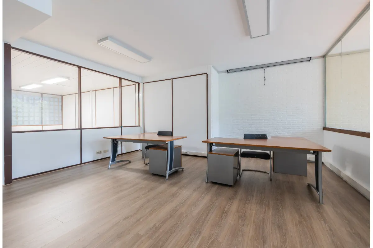 Handelszaak te  koop in Brussel 1000 0.00€  slaapkamers 230.00m² - Zoekertje 607701