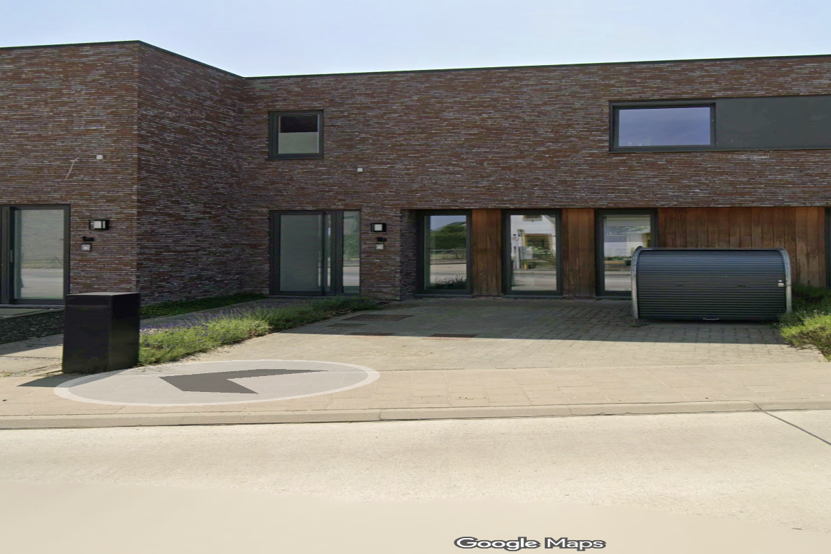 Huis te huur in Sint-Katherina-Lombeek 1742 1350.00€ 3 slaapkamers 155.00m² - Zoekertje 607819