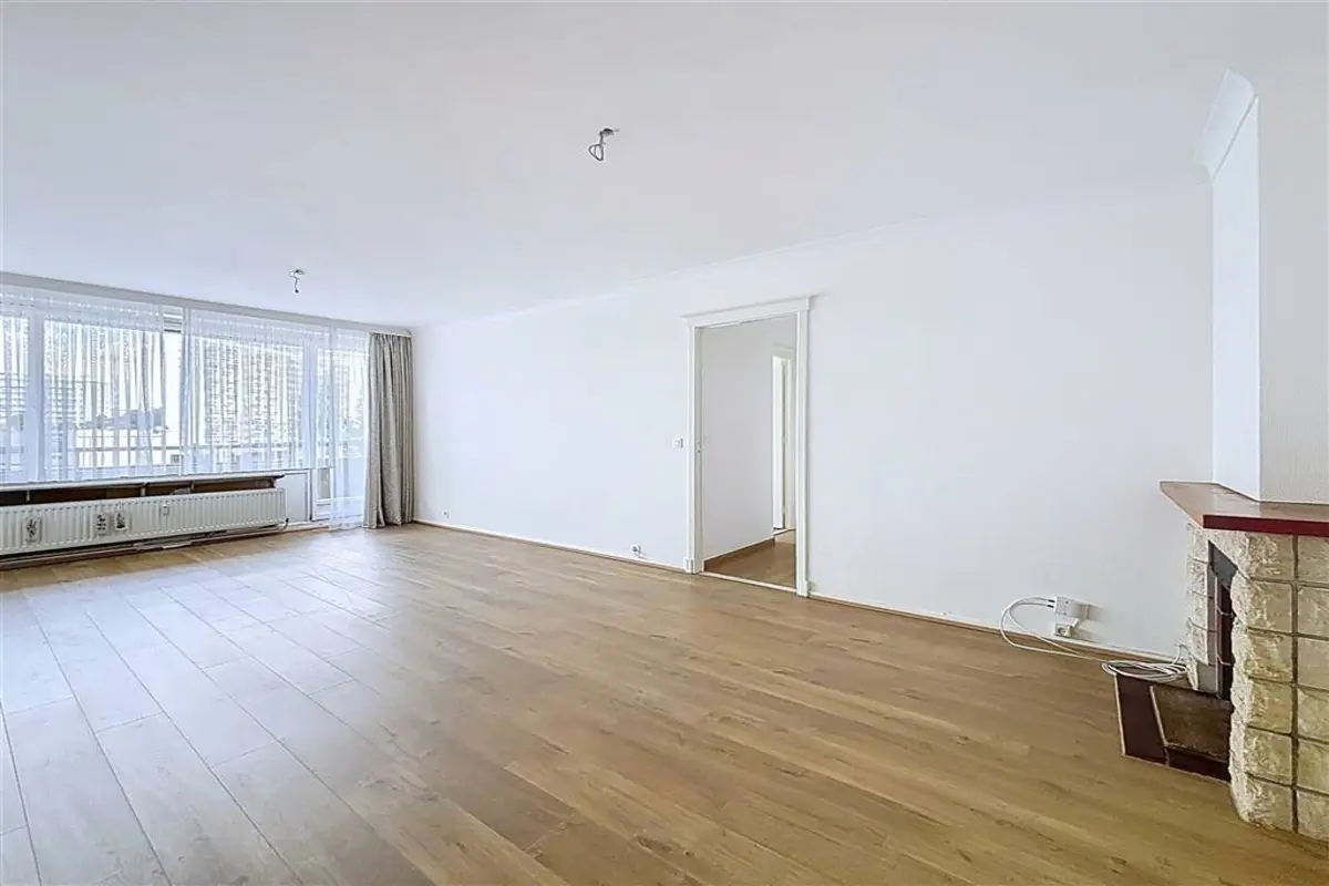 Appartement à vendre à Anderlecht 1070 209000.00€ 2 chambres 85.00m² - annonce 608341