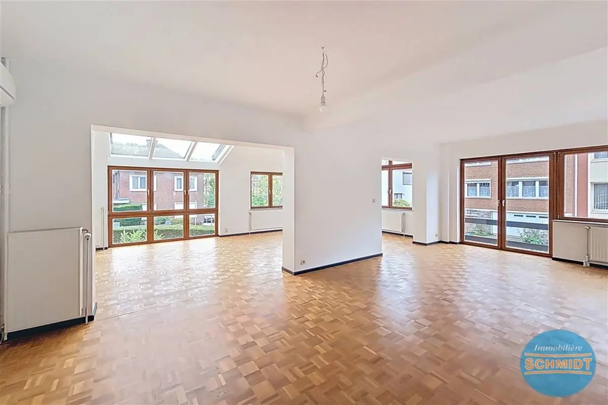 Huis te in Eigenbrakel 1420 1950.00€ 3 slaapkamers 205.00m² - Zoekertje 608241