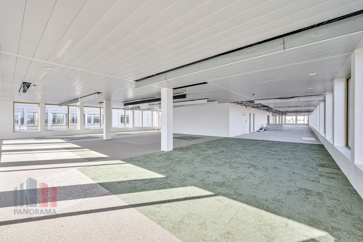 Handelszaak te huur in Gent 9000 10406.00€ slaapkamers 675.00m² - Zoekertje 607982
