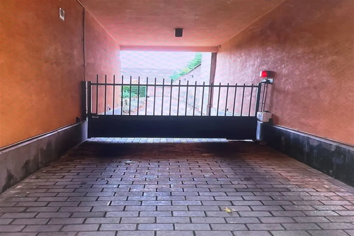 Box à louer à Tournai 7500 80.00€  chambres m² - annonce 608642