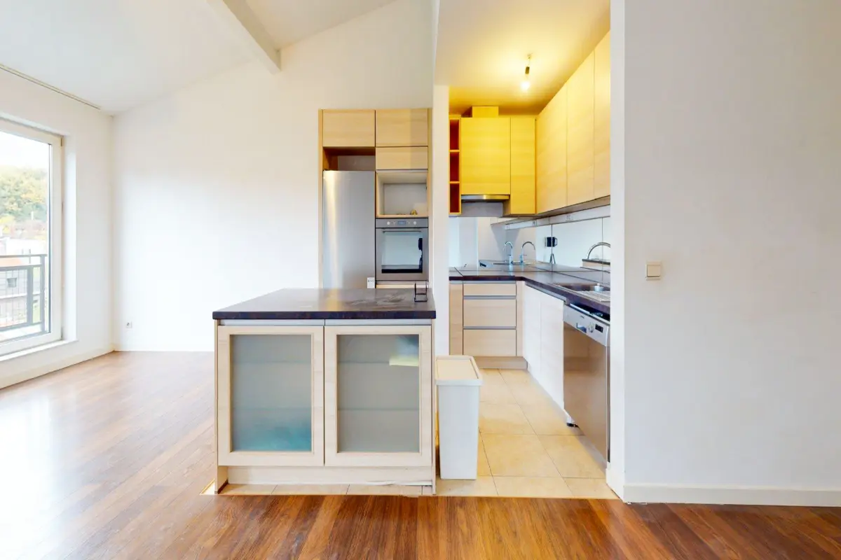 Duplex à louer à Uccle 1180 1575.00€ 3 chambres 84.00m² - annonce 609573