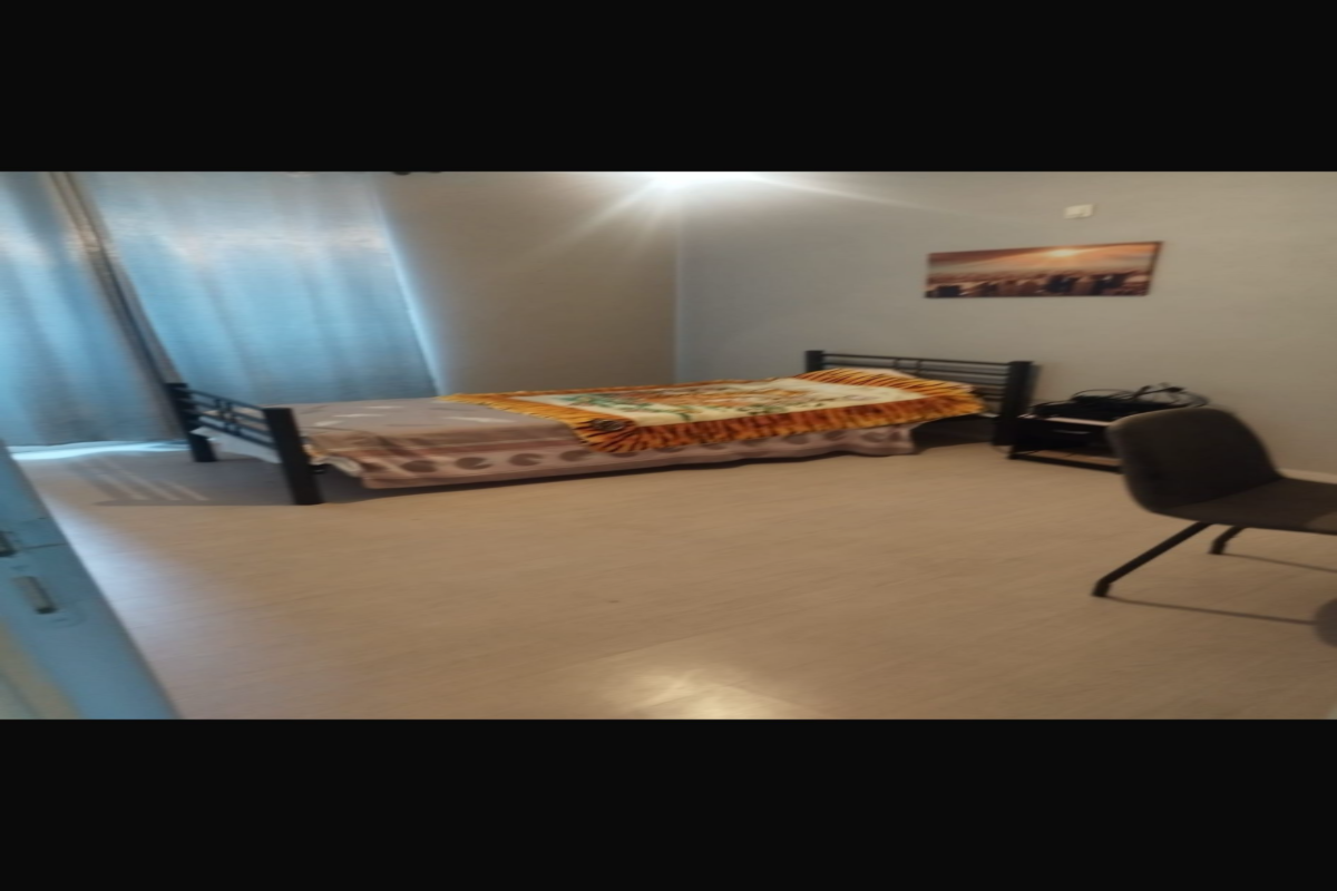 Duplex te  huur in La Louvière 7100 770.00€ 2 slaapkamers 80.00m² - Zoekertje 609873
