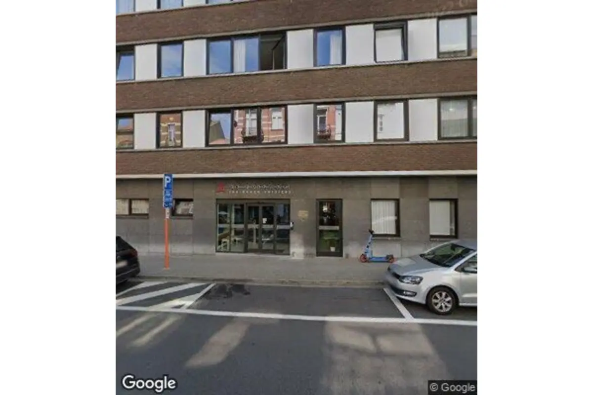 Autre à vendre à Woluwe-Saint-Lambert 1200 15000.00€  chambres m² - annonce 610444