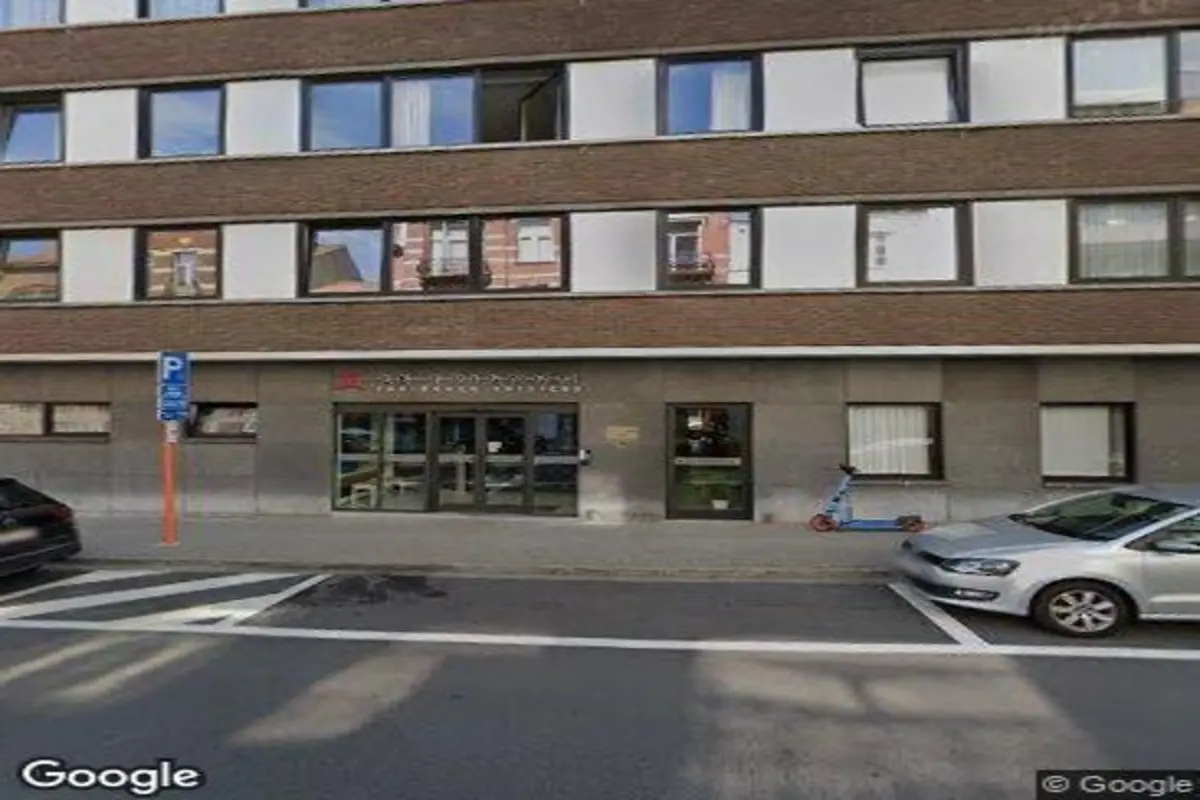 Andere te  koop in Sint-Lambrechts-Woluwe 1200 15000.00€  slaapkamers m² - Zoekertje 610444