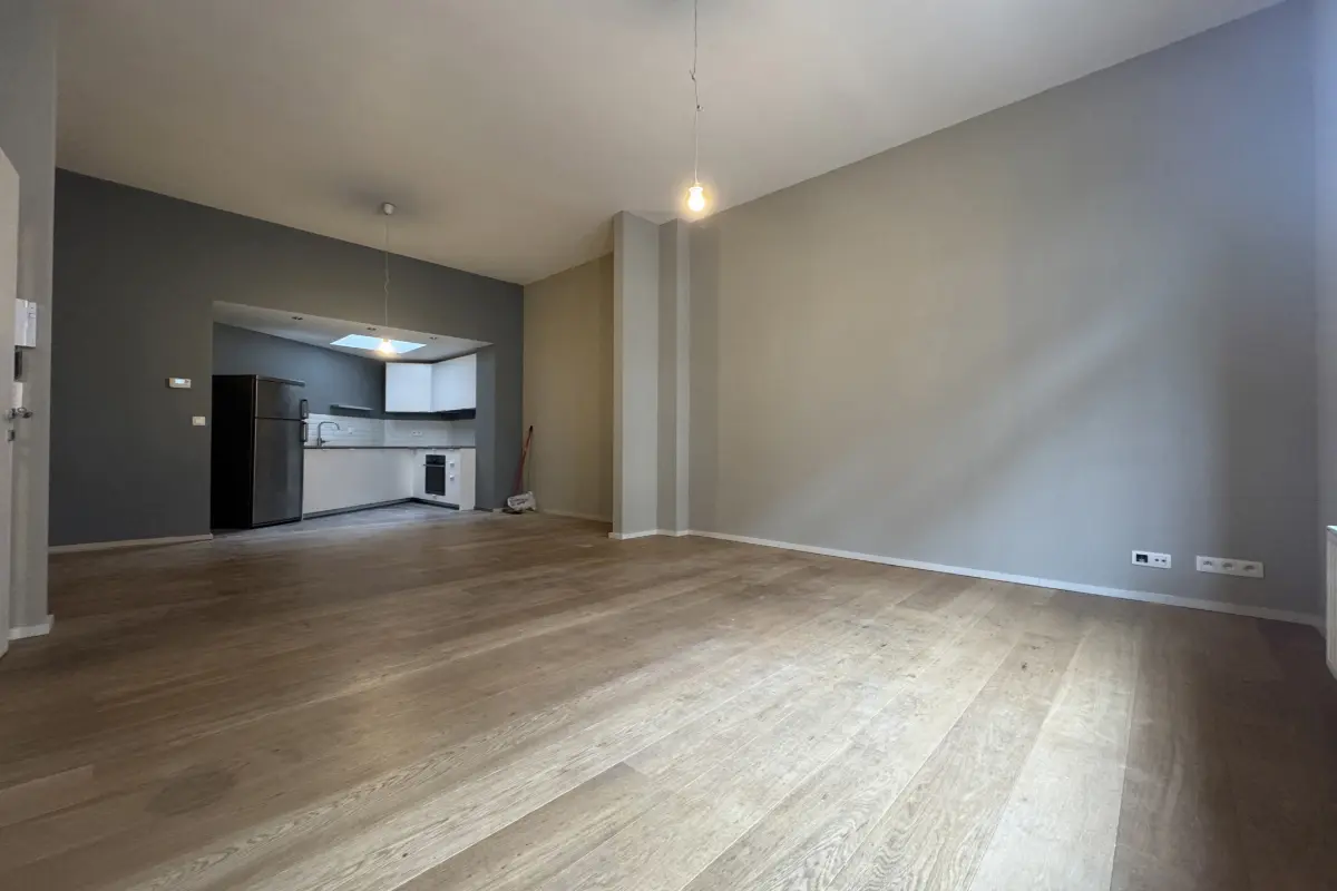 Maison à louer à Saint-Gilles 1060 2600.00€ 4 chambres 193.00m² - annonce 610498