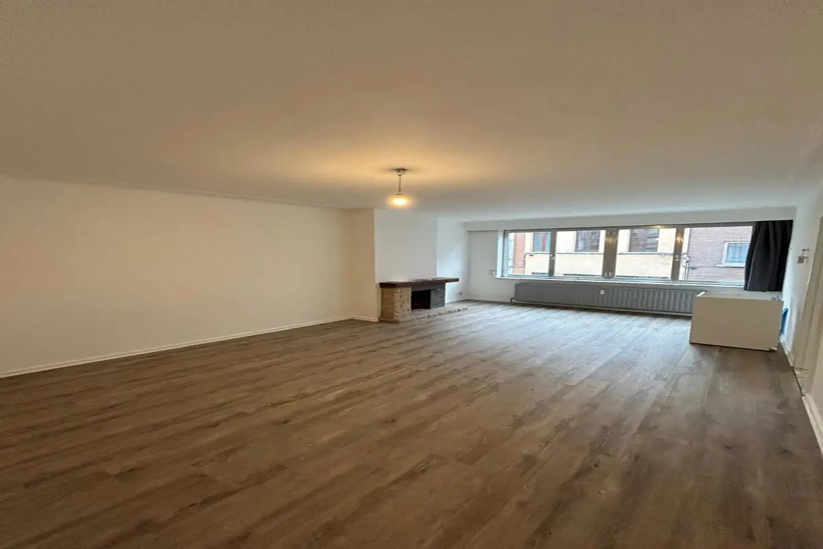 Appartement à louer à Watermael-Boitsfort 1170 1120.00€ 2 chambres 70.00m² - annonce 610677