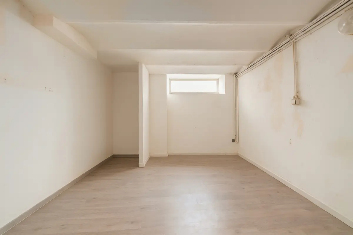 Maison à vendre à Bruxelles 1000 1088000.00€ 7 chambres 293.00m² - annonce 610352
