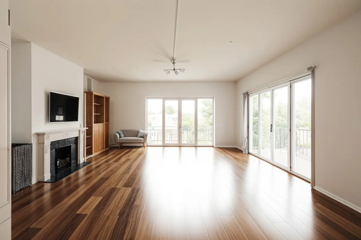 Appartement te koop in Sint-Pieters-Woluwe 1150 595000.00€ 4 slaapkamers 202.00m² - Zoekertje 610490