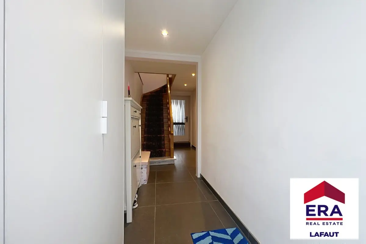 Maison à louer à Tielt 8700 875.00€ 4 chambres 130.00m² - annonce 611809