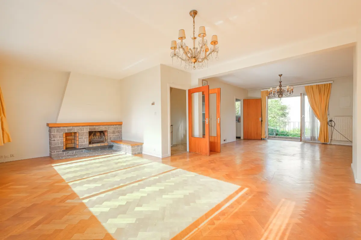 Huis te  in Oudergem 1160 730000.00€ 4 slaapkamers 257.00m² - Zoekertje 611506