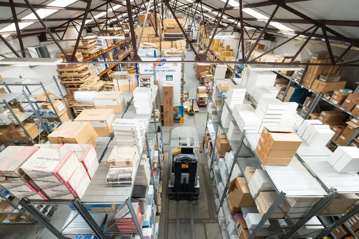 Handelszaak te  koop in Evere 1140 1350000.00€  slaapkamers 1100.00m² - Zoekertje 611343