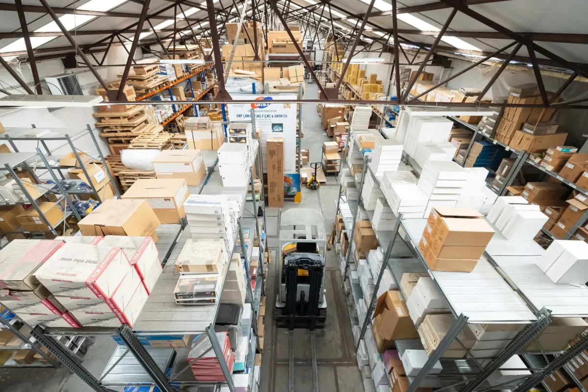 Handelszaak te  koop in Evere 1140 1350000.00€  slaapkamers 1100.00m² - Zoekertje 611343