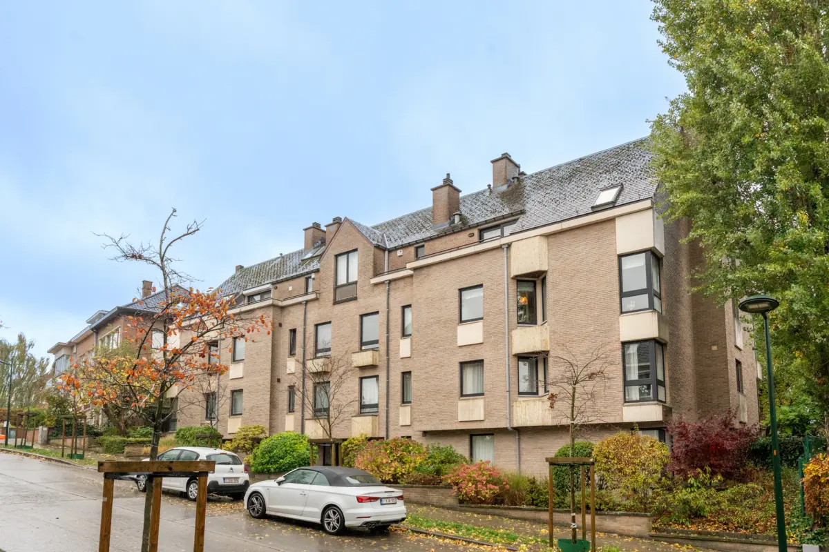 Appartement te koop in Sint-Pieters-Woluwe 1150 690000.00€ 3 slaapkamers 161.00m² - Zoekertje 611248