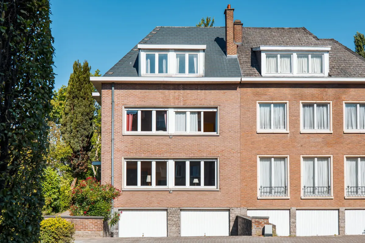 Huis te  koop in Sint-Pieters-Woluwe 1150 1350000.00€ 5 slaapkamers 385.00m² - Zoekertje 612779