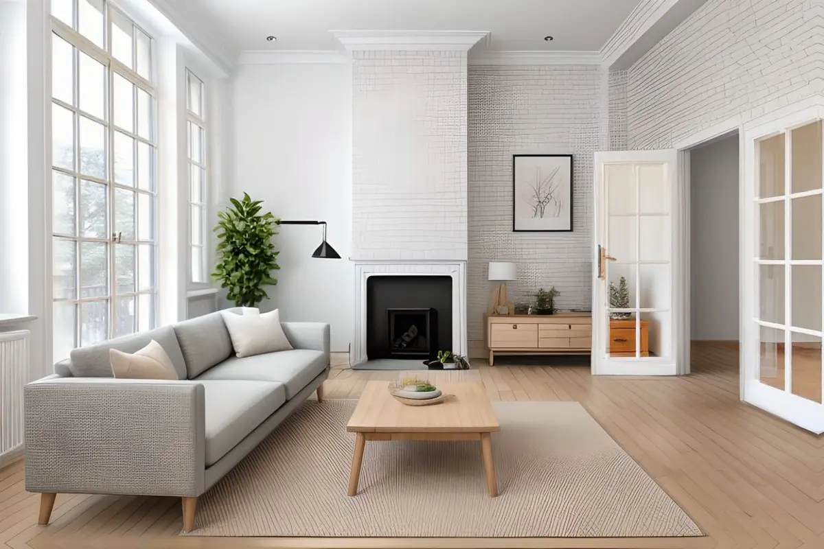 Appartement te  in Elsene 1050 600000.00€ 3 slaapkamers 162.00m² - Zoekertje 613072