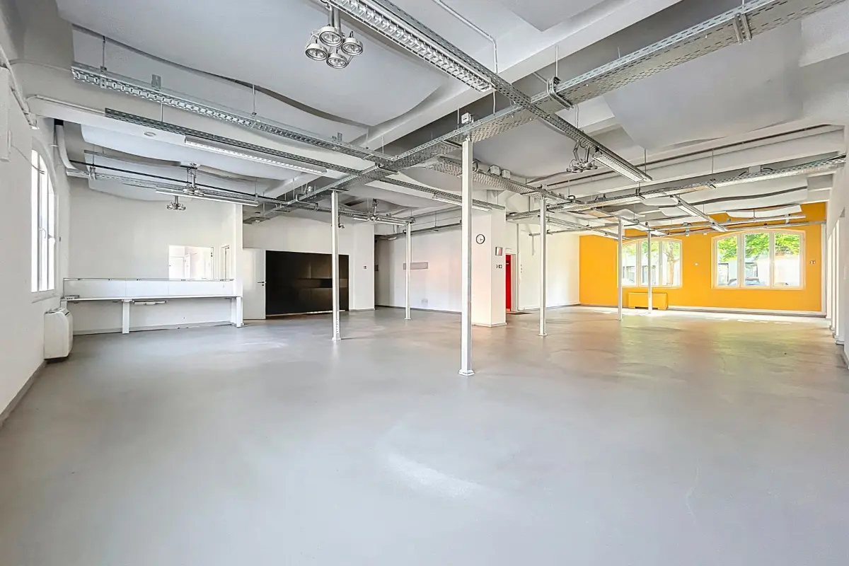 Handelszaak te  koop in Laken 1020 890000.00€  slaapkamers 605.00m² - Zoekertje 613452