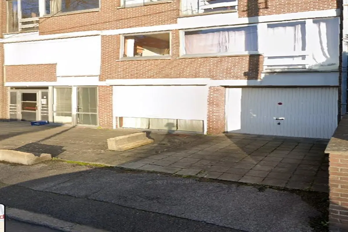 Parking à vendre à Auvelais 5060 15000.00€  chambres m² - annonce 614142