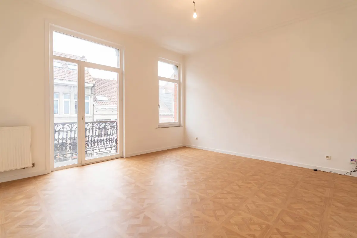 Studio te  huur in Vorst 1190 800.00€ 0 slaapkamers 40.00m² - Zoekertje 614322