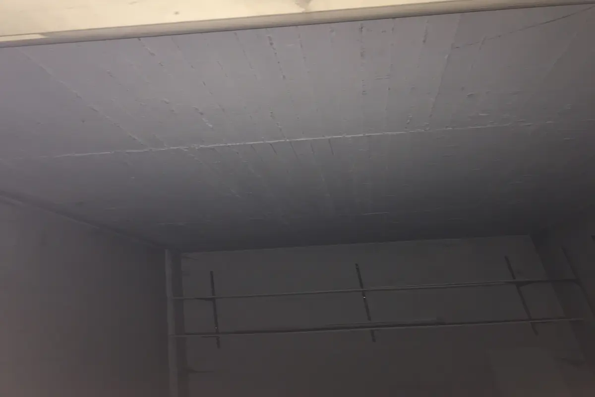 Parking & garage te  huur in Gent 9000 165.00€  slaapkamers m² - Zoekertje 614743