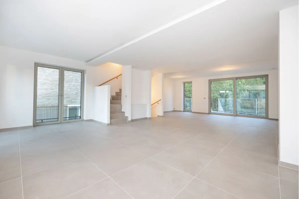 Huis te  koop in Neder-Over-Heembeek 1120 775000.00€ 4 slaapkamers 270.00m² - Zoekertje 614522