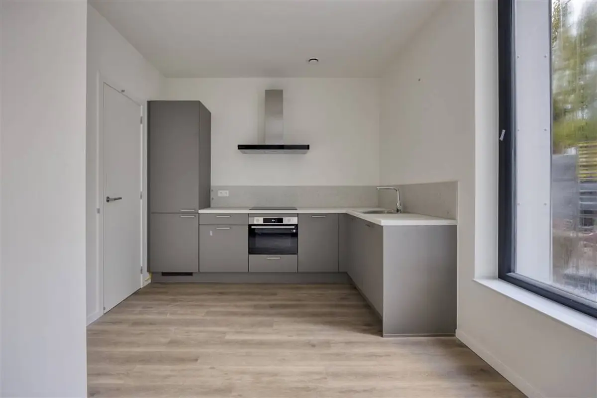 Appartement à louer à Woluwe-Saint-Lambert 1200 2450.00€ 3 chambres 141.10m² - annonce 614505