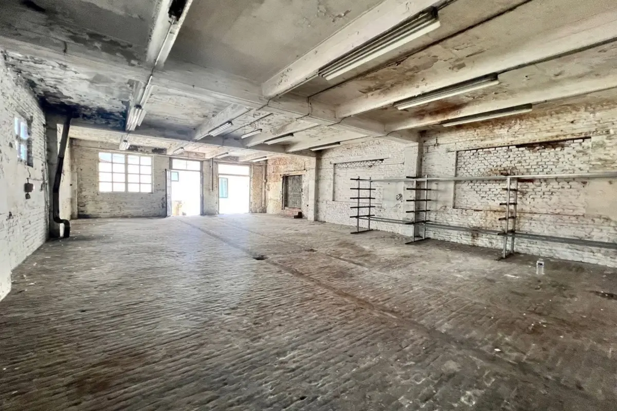 Handelszaak te  koop in Laken 1020 399000.00€  slaapkamers 510.00m² - Zoekertje 615547