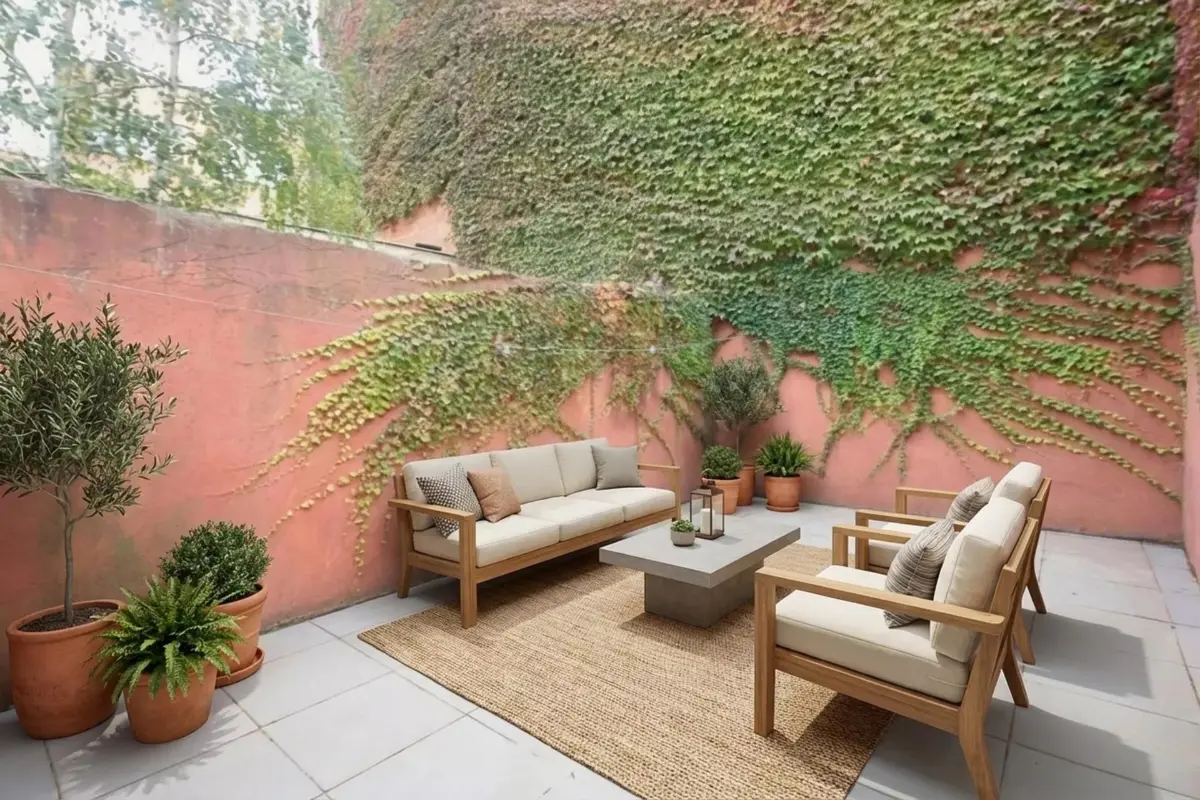 Huis te  koop in Sint-Jans-Molenbeek 1080 349000.00€ 4 slaapkamers 133.00m² - Zoekertje 616011