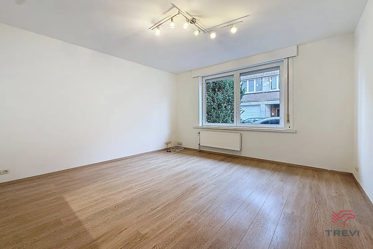 Appartement à louer à Evere 1140 880.00€ 1 chambres 60.00m² - annonce 616533